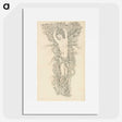 1-14_Edward-Burne-Jones_picture