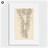 1-14_Edward-Burne-Jones_picture