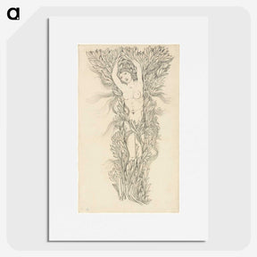 1-14_Edward-Burne-Jones_picture