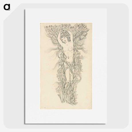 1-14_Edward-Burne-Jones_picture