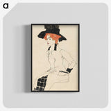 1-14_Egon-Schiele_blk-crop