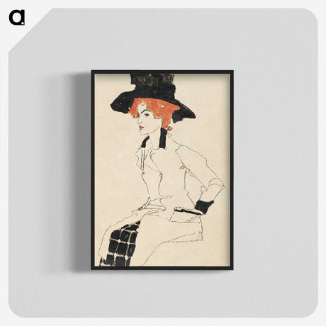 1-14_Egon-Schiele_blk-crop