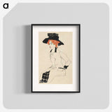 1-14_Egon-Schiele_blk