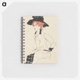 1-14_Egon-Schiele_memo
