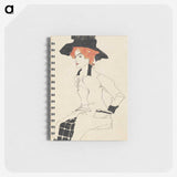 1-14_Egon-Schiele_memo