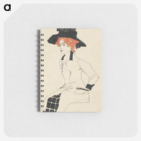 1-14_Egon-Schiele_memo