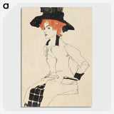 1-14_Egon-Schiele_picture-crop