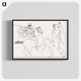 1-14_Egyptian-Grecian-and-Roman-Costumes_blk-crop