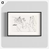 1-14_Egyptian-Grecian-and-Roman-Costumes_blk