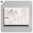 1-14_Egyptian-Grecian-and-Roman-Costumes_canvas