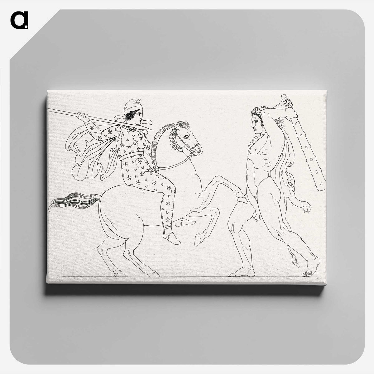 1-14_Egyptian-Grecian-and-Roman-Costumes_canvas