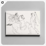 1-14_Egyptian-Grecian-and-Roman-Costumes_canvas