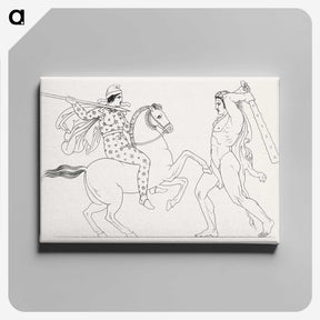 1-14_Egyptian-Grecian-and-Roman-Costumes_canvas