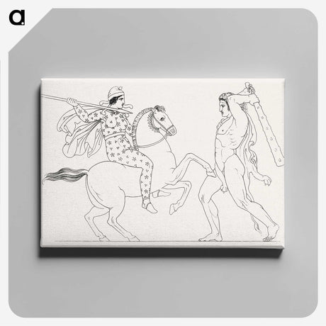 1-14_Egyptian-Grecian-and-Roman-Costumes_canvas