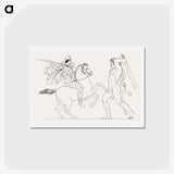 1-14_Egyptian-Grecian-and-Roman-Costumes_hagaki