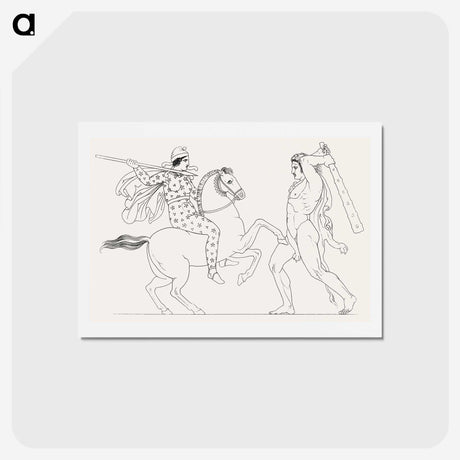 1-14_Egyptian-Grecian-and-Roman-Costumes_hagaki