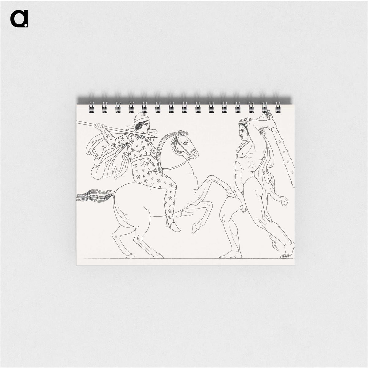 1-14_Egyptian-Grecian-and-Roman-Costumes_memo