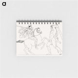 1-14_Egyptian-Grecian-and-Roman-Costumes_memo
