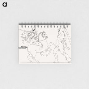 1-14_Egyptian-Grecian-and-Roman-Costumes_memo