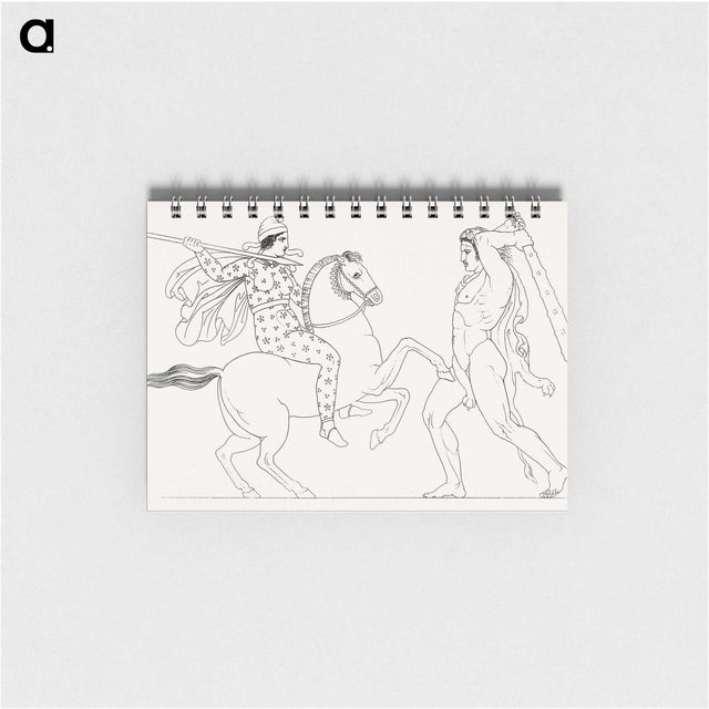 1-14_Egyptian-Grecian-and-Roman-Costumes_memo