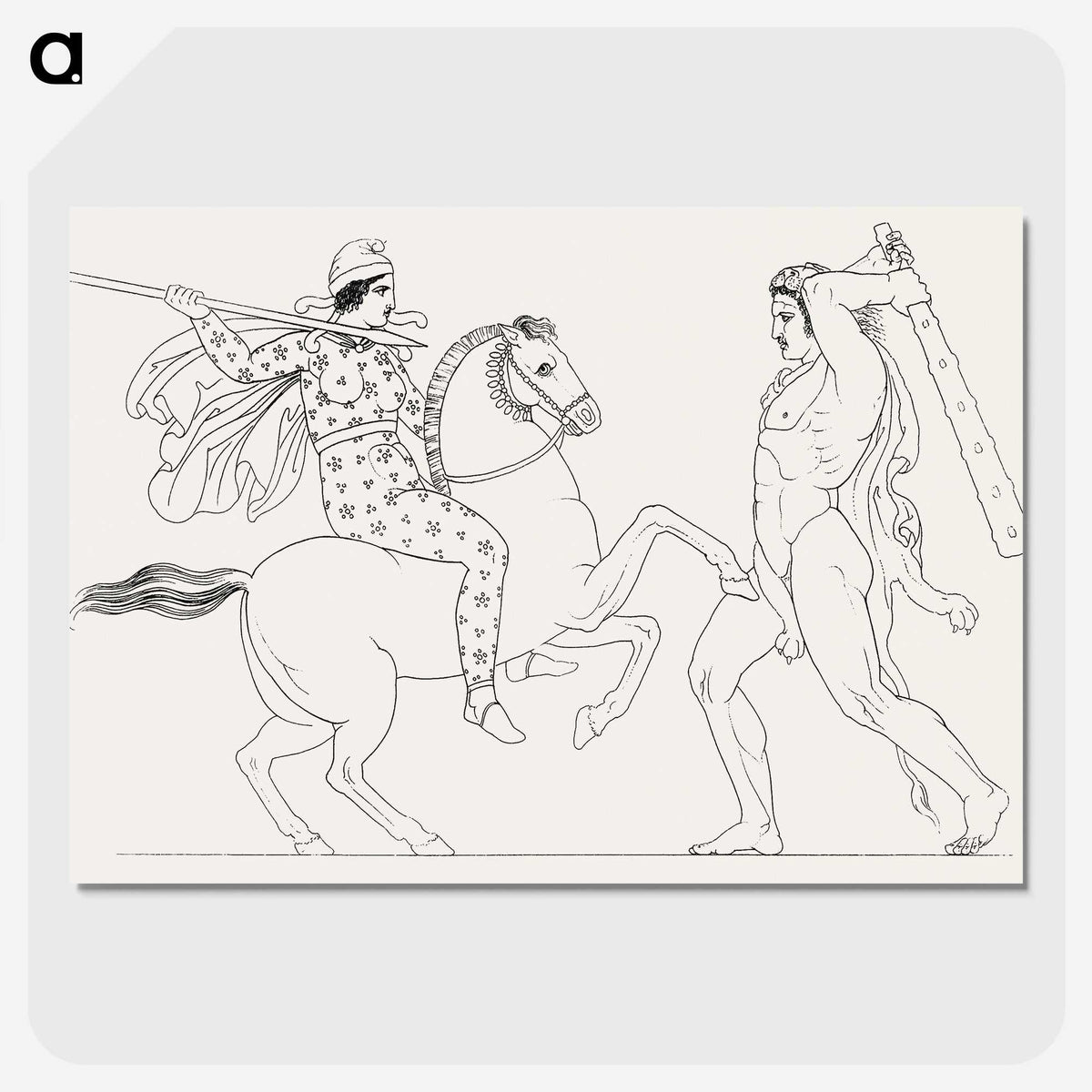 1-14_Egyptian-Grecian-and-Roman-Costumes_picture-crop