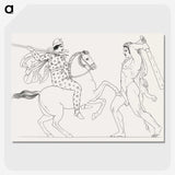 1-14_Egyptian-Grecian-and-Roman-Costumes_picture-crop
