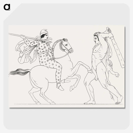 1-14_Egyptian-Grecian-and-Roman-Costumes_picture-crop