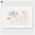 1-14_Egyptian-Grecian-and-Roman-Costumes_picture