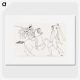 1-14_Egyptian-Grecian-and-Roman-Costumes_picture