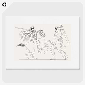 1-14_Egyptian-Grecian-and-Roman-Costumes_picture