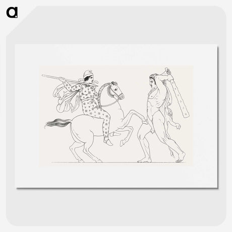 1-14_Egyptian-Grecian-and-Roman-Costumes_picture