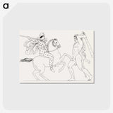 1-14_Egyptian-Grecian-and-Roman-Costumes_postcard