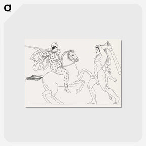 1-14_Egyptian-Grecian-and-Roman-Costumes_postcard