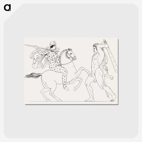 1-14_Egyptian-Grecian-and-Roman-Costumes_postcard