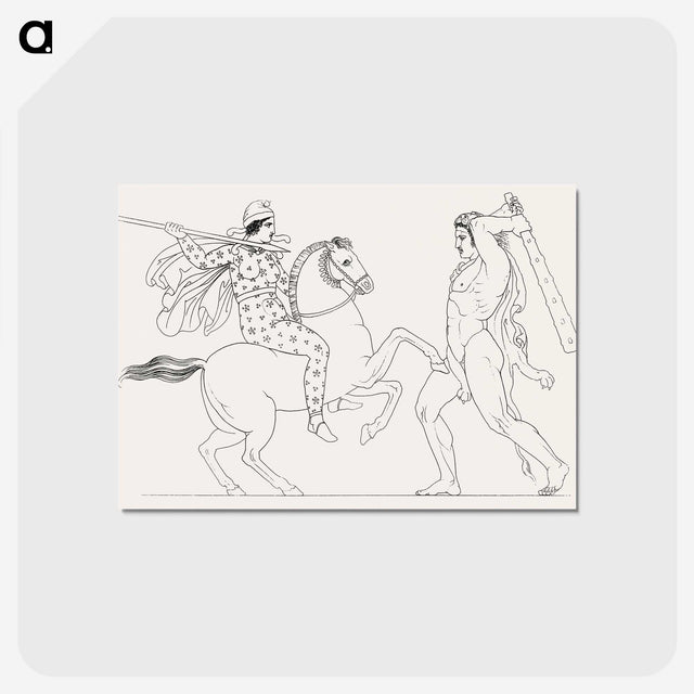 1-14_Egyptian-Grecian-and-Roman-Costumes_postcard