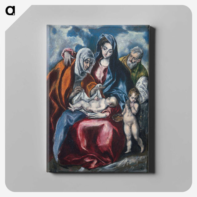 1-14_El-Greco_canvas