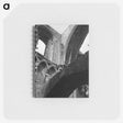 1-14_Eric-Lee-Johnson_memo