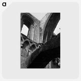 1-14_Eric-Lee-Johnson_postcard