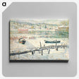 1-14_Ernest-Lawson_canvas