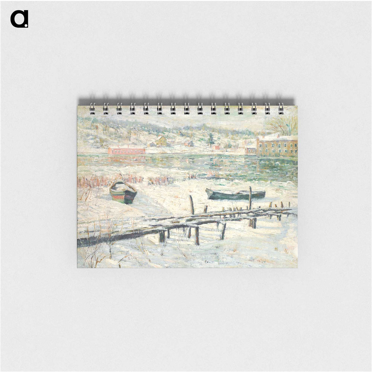 1-14_Ernest-Lawson_memo