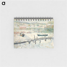 1-14_Ernest-Lawson_memo