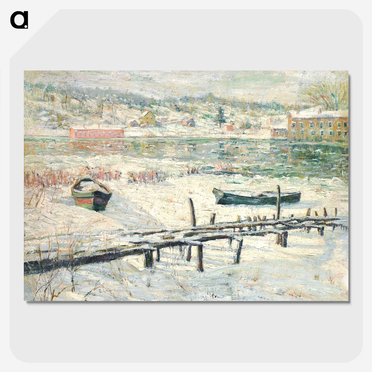 1-14_Ernest-Lawson_picture-crop