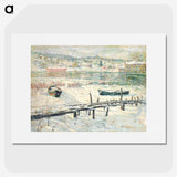 1-14_Ernest-Lawson_picture