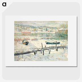 1-14_Ernest-Lawson_picture
