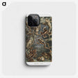 1-14_Ernst-Haeckel_phone