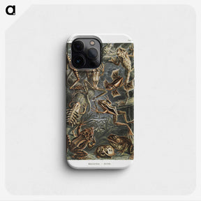 1-14_Ernst-Haeckel_phone