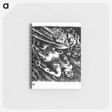 1-14_Ernst-Heinrich-Barlach_memo