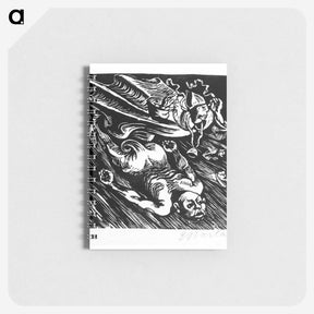 1-14_Ernst-Heinrich-Barlach_memo