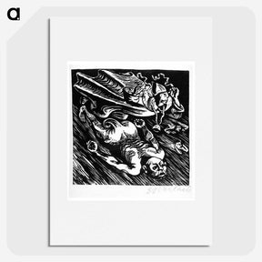 1-14_Ernst-Heinrich-Barlach_picture