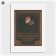 1-14_Ethel-Reed_picture